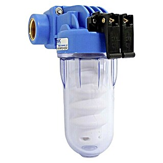 Sustav za filtriranje vode Aqua-CAL-R (½″)