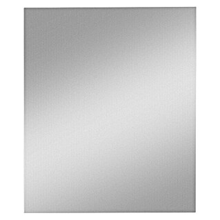 Kristall-Form Serija ogledala Jump (40 x 50 cm, Kutno)