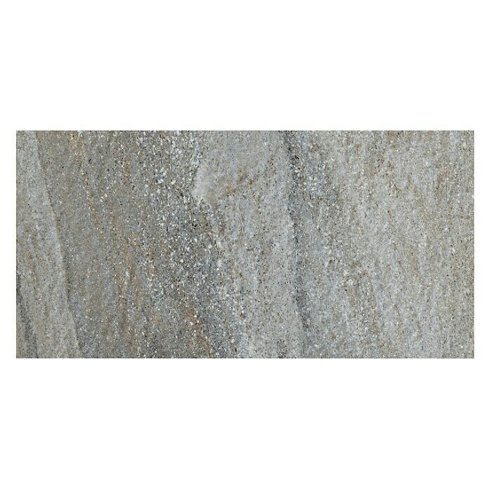 Porculanska pločica Utah Granite 