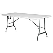 Sklopivi stol (180 x 75 cm)