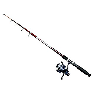 Štap za ribolov GRD 180  (1,8 m)