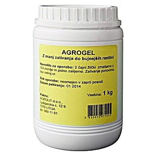 Agrogel (Neto težina: 1 kg)