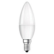 Voltolux LED svjetiljka (3,3 W, E14, Topla bijela)