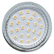 Voltolux LED reflektor (4,5 W, Topla bijela)