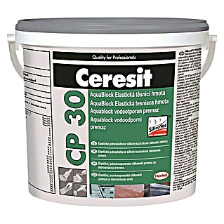 Henkel Premaz za krov i izolaciju Ceresit (5 kg)