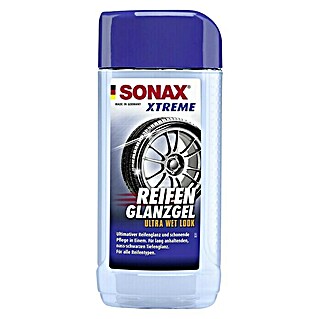 Sonax Gel za sjaj guma Xtreme (500 ml)