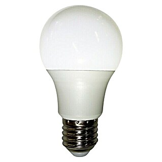 Ferotehna LED žarulja (5 W, E27, Topla bijela)