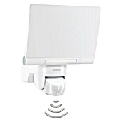 Steinel LED reflektor XLED Home 2 XL (Bijelo, Senzor, 14,8 W, IP44)