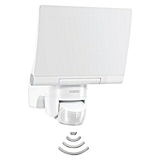 Steinel LED reflektor XLED Home 2 XL (Bijele boje, Senzor, IP44)