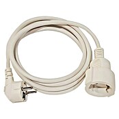 Voltomat Produžni kabel (Bijelo)