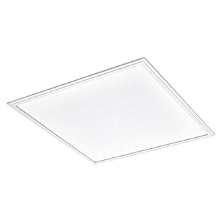 Tween Light LED panel (40 W, D x Š x V: 60 x 60 x 5 cm, Bijele boje, Neutralno bijelo)