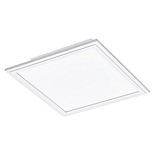 Tween Light LED panel (18 W, D x Š x V: 30 cm x 30 cm x 1 mm, Bijele boje, Topla bijela)