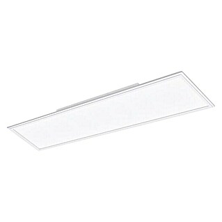 Tween Light LED panel (40 W, D x Š x V: 120 x 30 x 5 cm, Bijele boje, Neutralno bijelo)