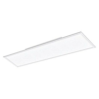 Tween Light LED panel (43 W, Bijele boje, Topla bijela)