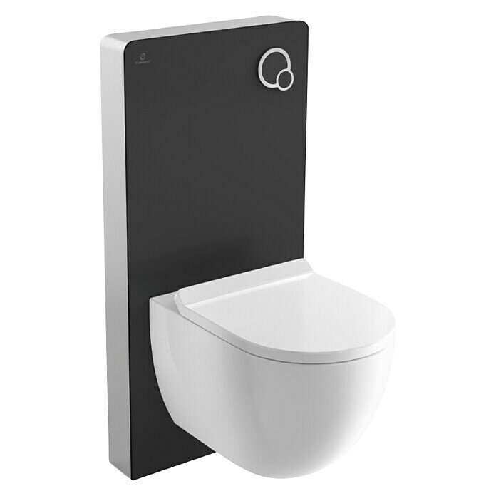Camargue Sanitarni modul za zidnu WC školjku 