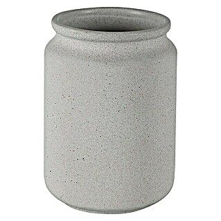 Spirella Čaša za kupaonicu (Keramika)