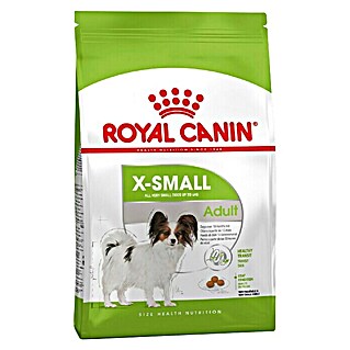 Royal Canin Suha hrana za pse SHN XS Small Adult 1,5 kg