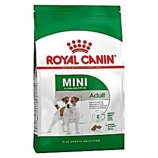 Royal Canin Suha hrana za pse SHN Mini Adult 2 kg