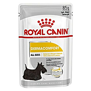 Royal Canin Mokra hrana za pse CCN Derma Comfort Loaf