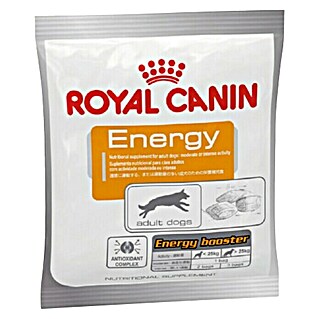 Royal Canin Poslastica za pse Energy (Psi)