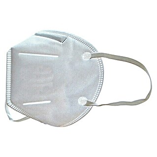 Zaštitna maska FFP2 NR (20 Kom.)