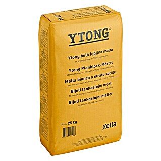 Ytong Mort (25 kg)