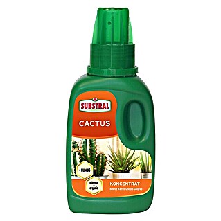 Gnojivo za kaktuse (250 ml)