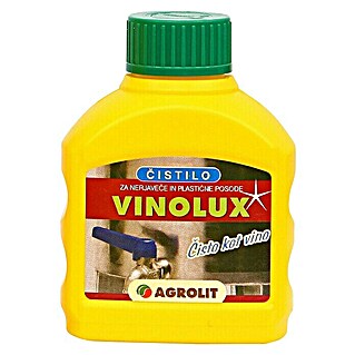 Sredstvo za čišćenje Vinolux (250 ml)