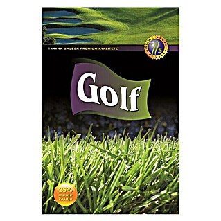 Sjeme za travu Golf (800 g)