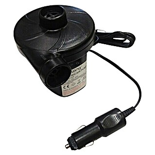Električna pumpa za zrak (12 V, 40 W)