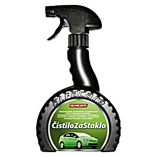 Alfacare Sredstvo za čišćenje stakla automobila (500 ml)