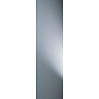 Kristall-Form Ogledalo za vrata (Š x V: 39 x 140 cm, Kutno)