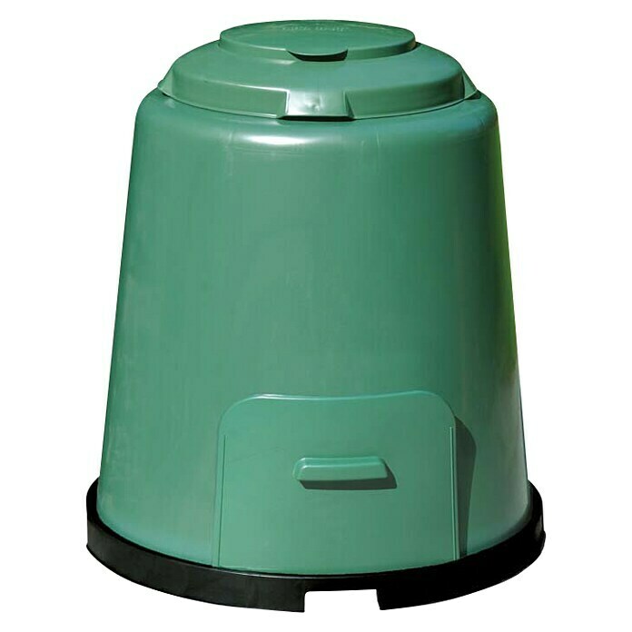 Garantia Komposter (280 l) -