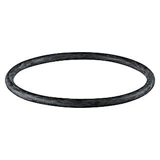 Geberit O-Ring (Durchmesser: 45 mm, Geeignet für: Unterputz-Spülkästen)