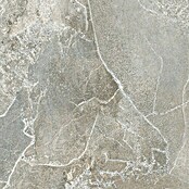 CUCINE Küchenrückwand Fixmaß (Remus Stone, 363 x 63,5 cm, Stärke: 9,6 mm, Holz)