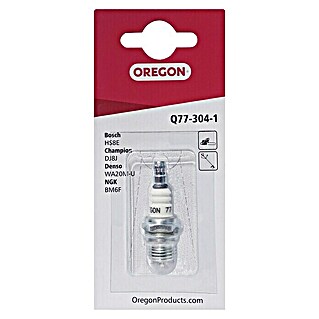 Oregon Svjećica Q 77-304-1 (M14, Širina ključa: 16 mm)
