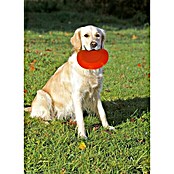 Karlie Hundespielzeug Frisbee