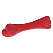 Karlie Hundespielzeug Gummiknochen