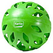 Karlie Hundespielzeug Gitterball