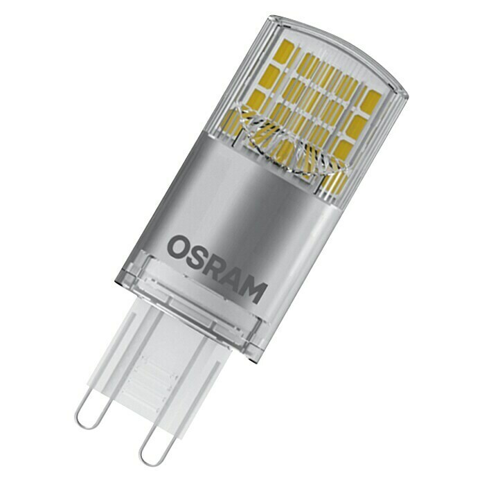 Osram Star Ledlamp Pin G9 
