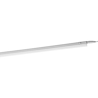 Ledvance Led-lichtbalk (Lengte: 117,3 cm, 14 W, Warm wit)