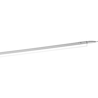 Ledvance Led-lichtbalk (Lengte: 117,3 cm, 14 W, Neutraal wit)
