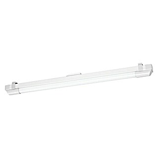 Ledvance Led-lichtbalk Power Batten (12 W, Lengte: 60 cm)