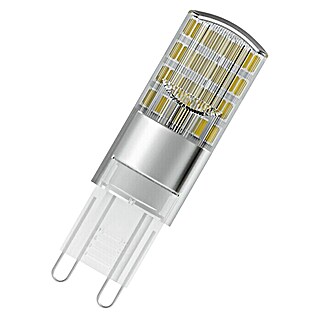 Osram LED-Leuchtmittel Base Pin (G9, 2,6 W, T15, 320 lm)