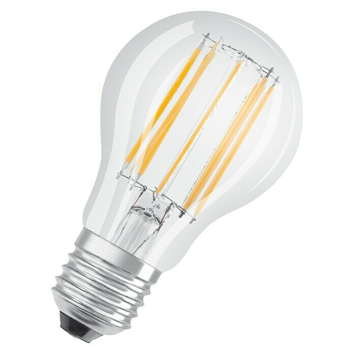 Osram Star LED-Leuchtmittel Classic A 100 