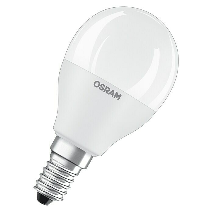Osram Star LED-Leuchtmittel CLP40 