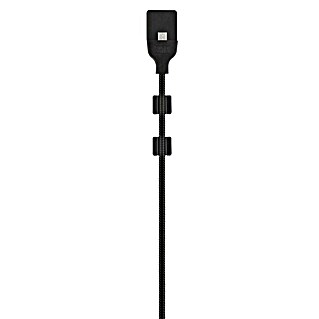 T'nB Cable USB (Largo: 60 cm)