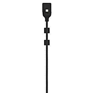 T'nB Cable USB (Largo: 60 cm, Conexión USB-C)