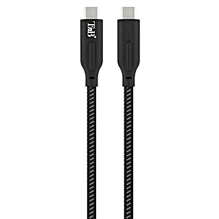 T'nB Cable USB (Largo: 1 m)
