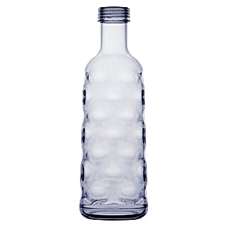 Marine Business Moon Botella (Plástico, 1,2, Azul)
